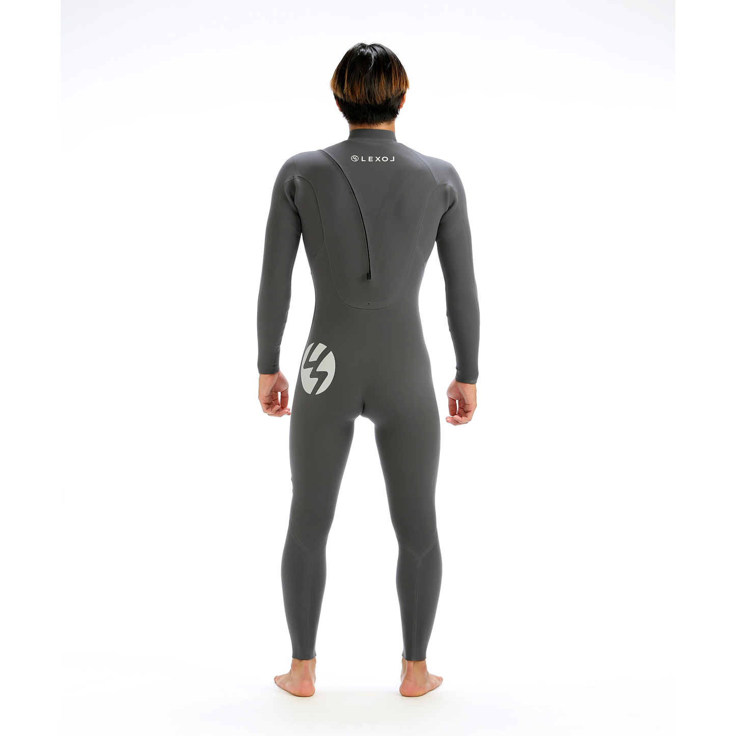 KEYZIP 2026 MODEL | FULL SUITS | X-SILL