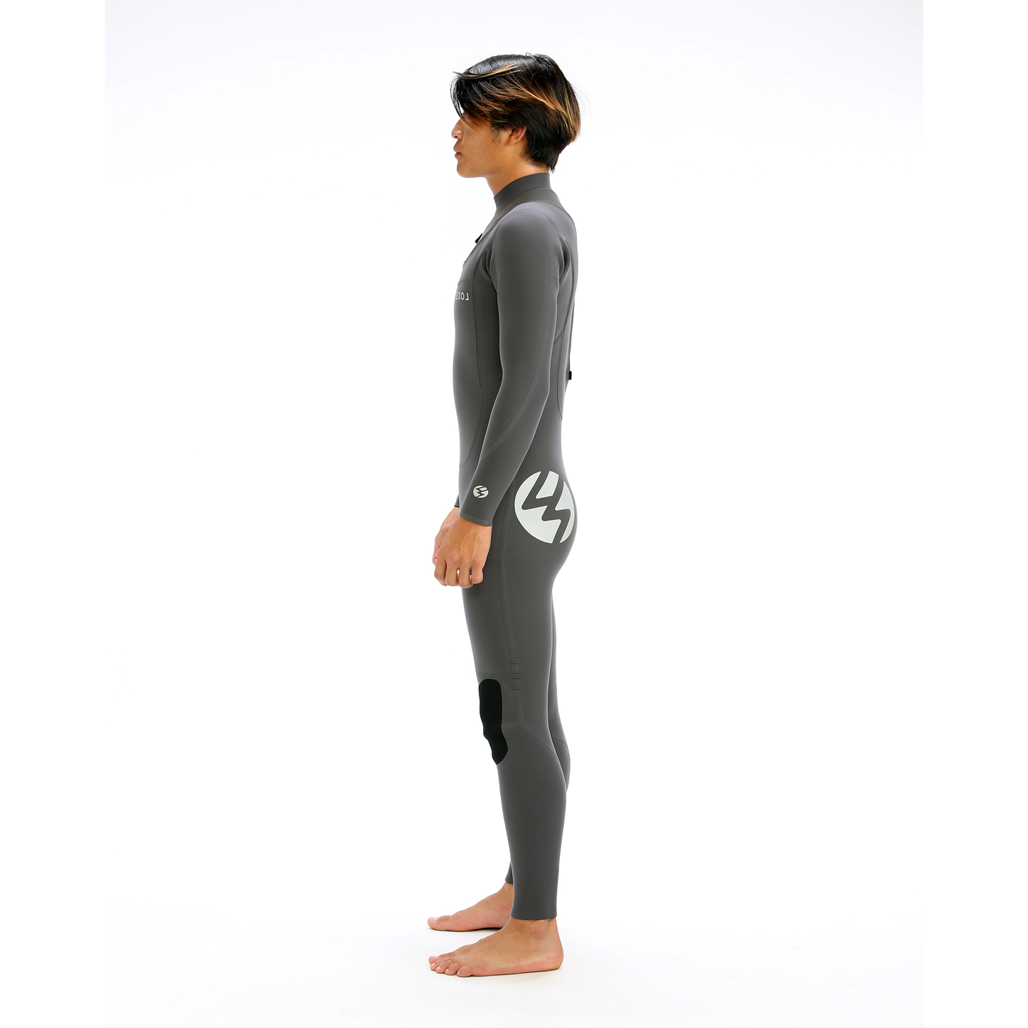 KEYZIP 2026 MODEL | FULL SUITS | X-SILL