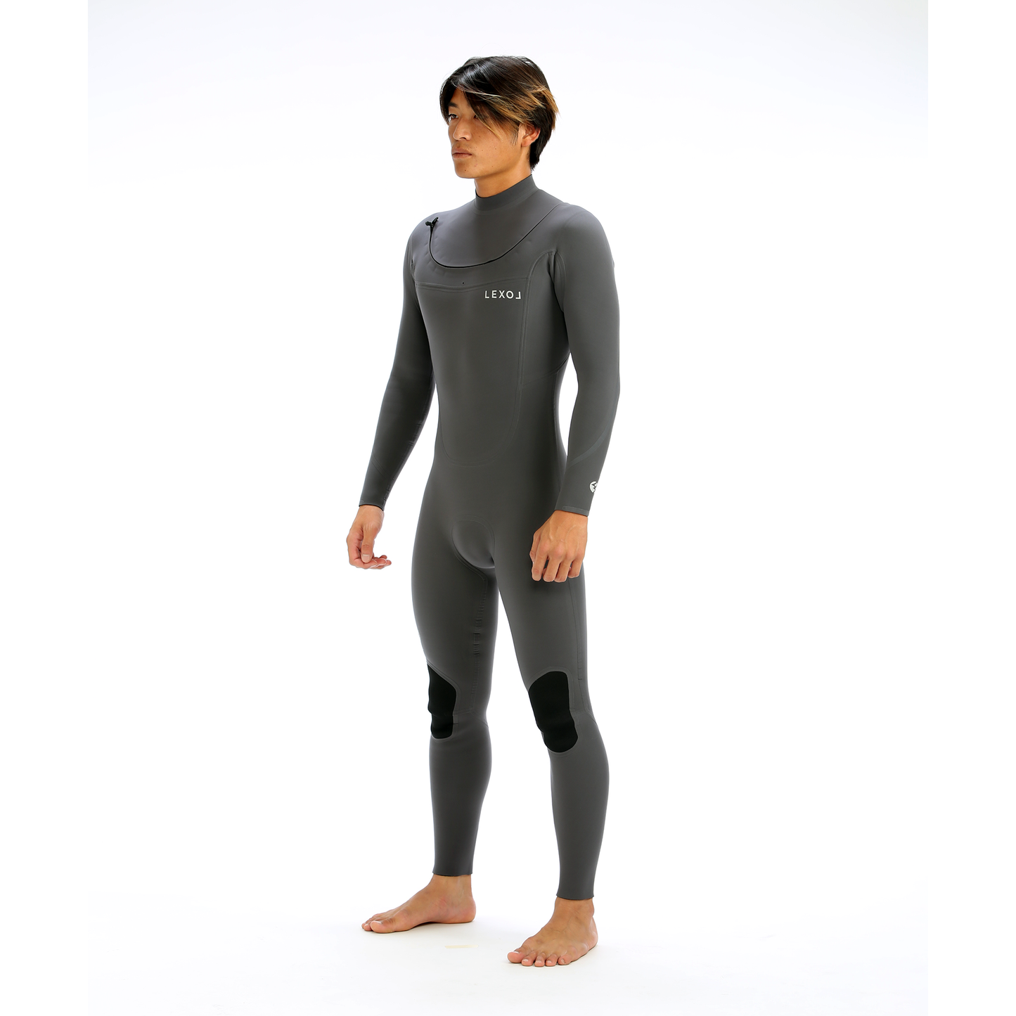 KEYZIP 2026 MODEL | FULL SUITS | X-SILL
