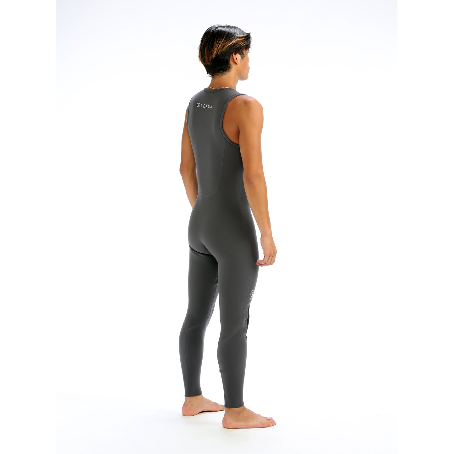 LONG JOHN | 2026MODEL | 2mm | X-SILL (Copy)