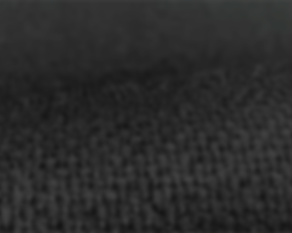 THE3 ZIPLESS | SS SPRING 2026MODEL | 2mm | X-SILL