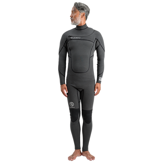 LEXOL USA OFFICIAL – LEXOL WETSUITS USA LEXOL USA OFFICIAL – LEXOL WETSUITS USA