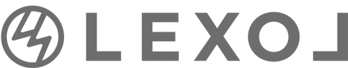 LEXOL WETSUITS USA