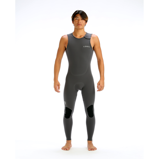LEXOL USA オフィシャル – LEXOL WETSUITS USA LEXOL USA オフィシャル – LEXOL WETSUITS USA