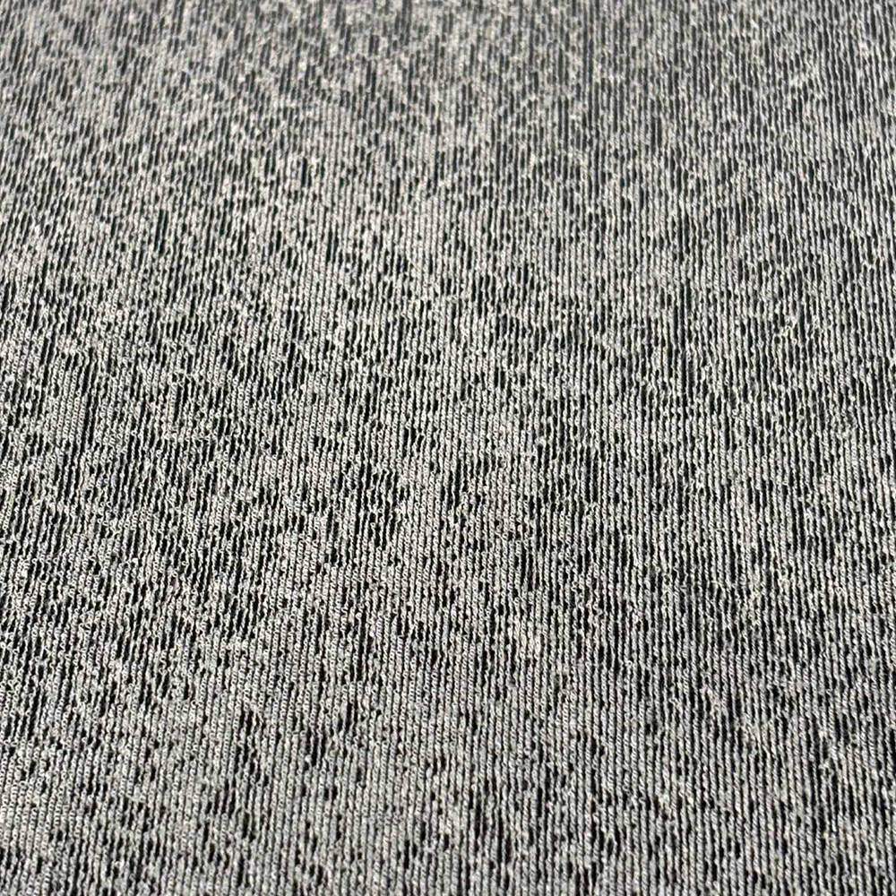 キージップ フルスーツ | RE TEX