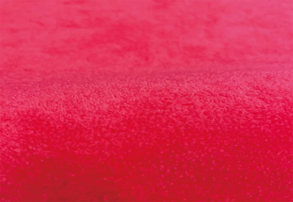 KEYZIP 2026 MODEL | FULL SUITS | ULTRA PREMIUM +