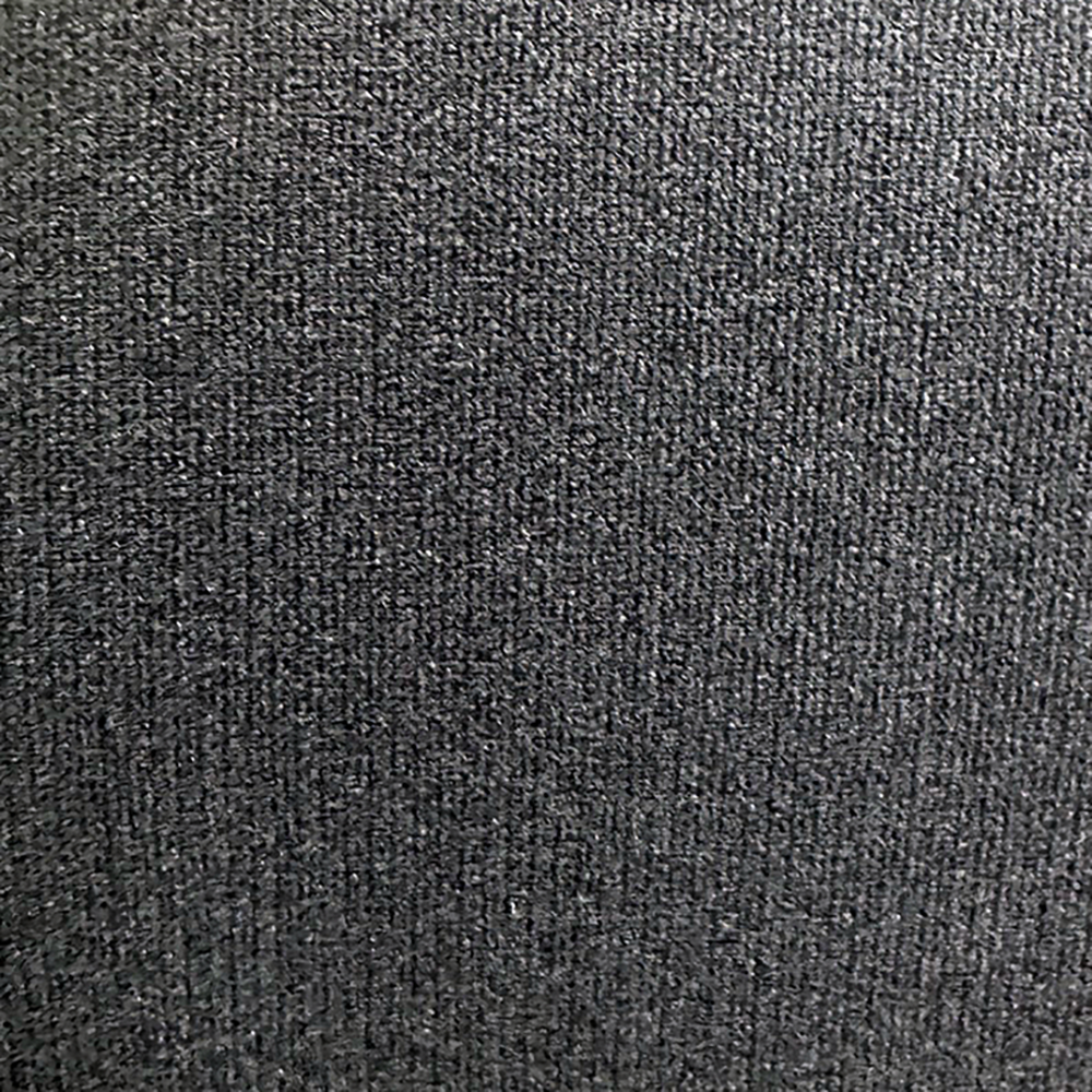 FRONT ZIP LS JACKET | X-SILL | 2mm